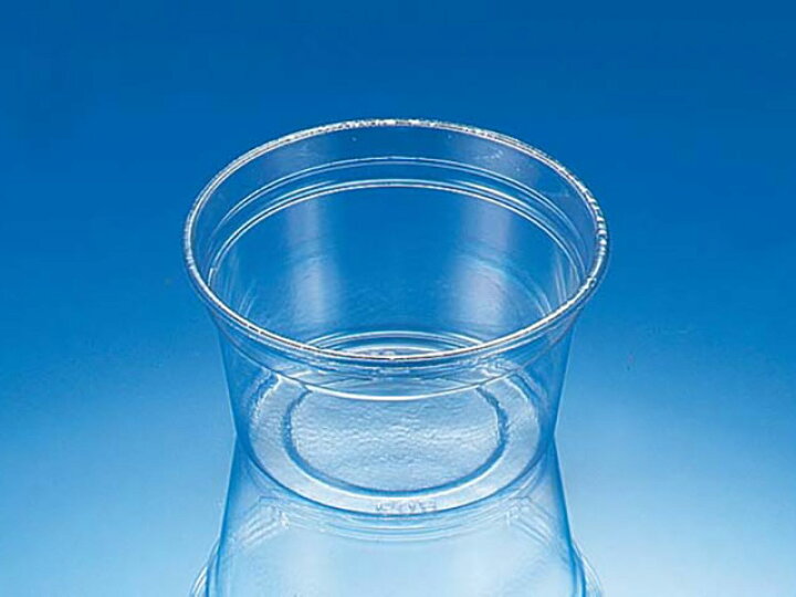 25%OFF 6月限定クーポン配布中 対象商品P2倍 使い捨て食品容器 汎用カップ プラスチック リスパック バイオカップ 60 TCL 1P50 50枚 使い捨て容器 Green Select バイオカップ 60ml 10組入 | バイオPET使用 フタ付き テイクアウト お祭り イベント 持ち帰り