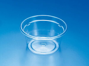 y50/ozoCIJbv 90 BL 1P50 eCNAEg ĝėe Ɩp Ǝ XpbN vX`bNe 265213