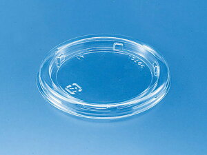 y50/ozoCIJbv 90 TCL 1P50 eCNAEg W 76pC Ɩp Ǝ XpbN ĝ vX`bN 265215