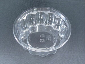 y1500/P[XzoCIJbv FG 320 BLZ 1P50 eCNAEg ĝėe Ɩp Ǝ XpbN vX`bNe 265233