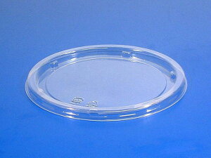 y1500/P[Xz oCIJbv FG 320 BS 1P50 W 129pC Ɩp Ǝ XpbN ĝ vX`bN 265238