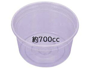 |Cgő10{Xܓy50/oz[^e AP-150 700 vX`bNe Ɩp Ǝ ĝ GtsR 266270