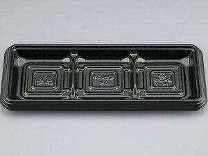 y50/oz ĝėe BFR3{(N) V[s[ Ɩp Ǝ I[hue y 297449