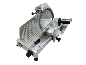 �y1��/�o���zTB�~�[�g�X���C�T�[ TBMS-250N �Ɩ��p �� �n�� �`���[�V���[ �J�b�^�[ 00299129 �v���X�e