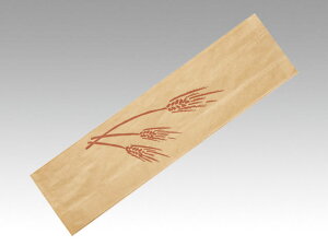 y1000(50×20)z oPbg tXpܔ̕()No.74(Ch) |G` vXe