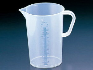 y1zhCc T[~nEU[ W[Jbv(|vs)5L 00307503 vXe