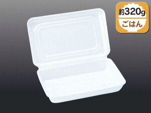 y50/ozt[hpbN ٓ ٓ R2 n~V ͂320g Ɩp Ǝ ĝėe GtsR 318631