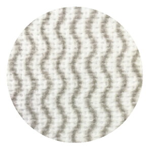 y720(12)/P[Xz6909 e[u^I Felice 60 쐼H tF[`F JE^[NX O[ 60 300×610mm M@ | q [ |GXe  00319981 vXe