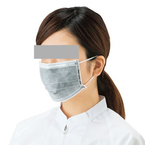 y1000z#404 Nt}XN 4PLYY Tt[ 00339844 vXe