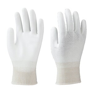 y60zNo.170 JbgWXg S Tt[ 00340108 vXe