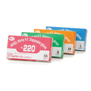 y100×20܁z ĝăjg No.220 jgO[u mpE_[ zCg SS Tt[ pE_[t[ 00340253 vXe