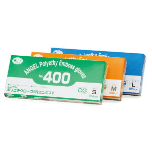 y4000zNo.400 |G`O[u(G{X) NA M Tt[ 00340372 vXe