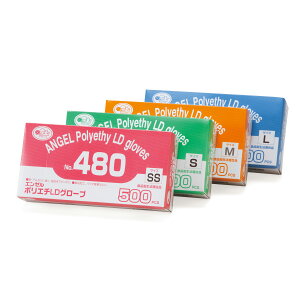 y10000zNo.480 |G`LDO[u NA SS Tt[ 00340416 vXe