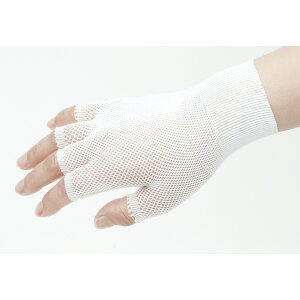 y100zNo.650 Ci[tBbg Tt[ 00340433 vXe