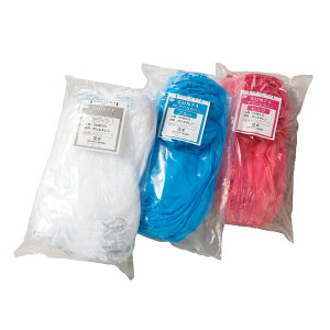 y2400zSUN74 PEA[Jo[ sN Tt[ 00340585 vXe