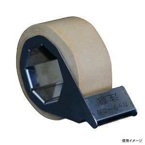 y1zXeXnhe[vJb^[ KTCW-5 Tt[ 00340665 vXe