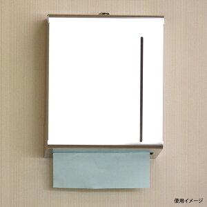 y1zXeXy[p[^IP[X Tt[ 00340666 vXe