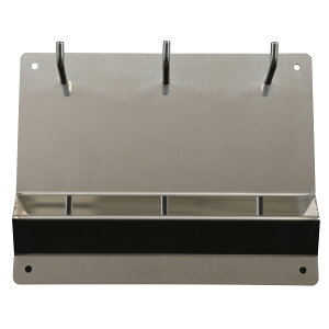 y1z|pbN SUS|l SL-200-3 Tt[ 00340672 vXe