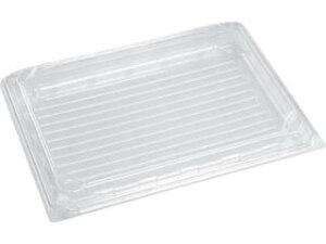 y200/P[Xzt[hpbN ٓ ٓ APSA-M21-35 GR Np Ɩp Ǝ ĝ GtsR 343358