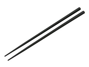 y100(50×2)z  H@ΉSPS M10-961 22.5cm  }C vXe
