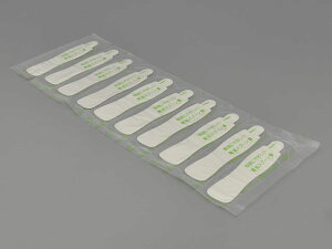 y500{/ozJg[ Xv[ PE ĝ Xv[ 00371501 vXe