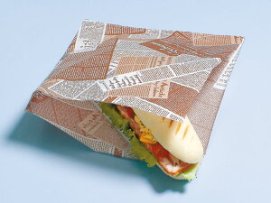 y100/oz ЊJ o[K[ No.18 Ɩp Ǝ A[eBN H 180×182m no[K[ ܂ p N[v 383603 vXe