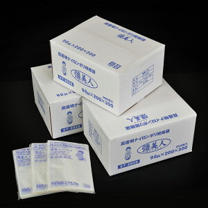 y2000z ^pbN ^ pbN ^ l90 XT-1625 N iC| t[hV[h _bL[ HIPPO -40Ⓚ 10030{C   384172 vXe