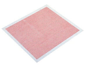 y1200/P[Xz C~ AJg ̗t 75cm Oi iCsDz bsO 00390465 vXe