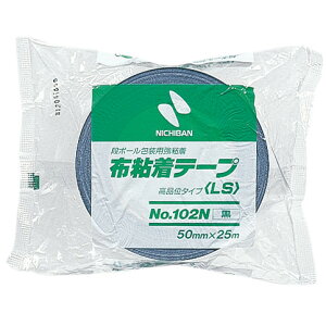 y1zzSe[vNo.102N 50mm×25m  j`o Ke[v  00391957 vXe