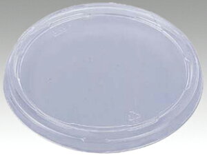 y50/ozW [^e AP-150 700W Ɩp Ǝ vX`bNe ĝ GtsR 460998