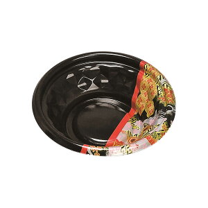 y600zۘ160HqgGԖ{ H ǂԂ PPAf Ɩp Ǝ W ϔM fM 474934