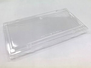 y50/ozٓe ܏d73×38 KW ĝėe AN^ 00484484