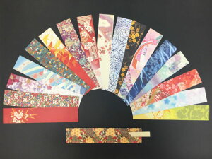 y500/oz  ܂̃_~bNX 18L 37.7mm×188mmyweecoz ĝ Ɩp  HX 00485416 vXe