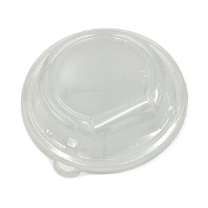 y800zCTق܂꘥ M19 W w Ɩp Ǝ ǂԂ eCNAEg ĝėe eCNAEg 488955