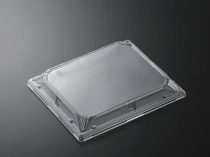 y600/P[XzĝėeW eCNAEg CT݂ K24-20 WL Ɩp Ǝ w ٓeW W 492421