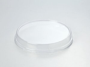 y50/oz W [t[p W F-RSF2 ĝ 00506876