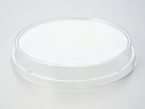 y25_/oz W [t[p W F-RSF3 ĝ 00507997