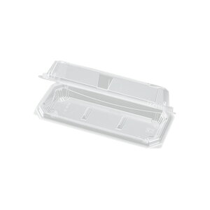 y1200zAPW-3-1 GtsR`[p ĝ aَq Ɩp Ǝ َq Cxg Վ yY 537912