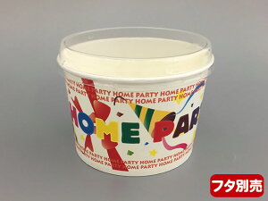 y600/P[Xz eCNAEg o[e [t[Jbv p[eB[ RF623 e ĝ NX}X Cxg 538158