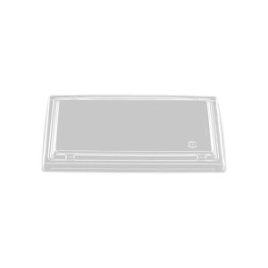 y400zV-302 ƍW GtsR`[p Ŵ Ɩp Ǝ ĝ 554439