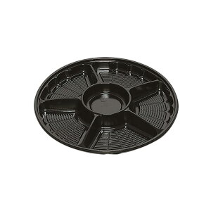 y200ZbgzT[Ng[FP-3(Zbg) H y I[hu Ɩp Ǝ {̂͑ϔM Ղ j 575060