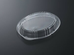 y600/P[XzĝėeW TP{m M20-17  Ɩp Ǝ g w ٓeW eCNAEg 596517