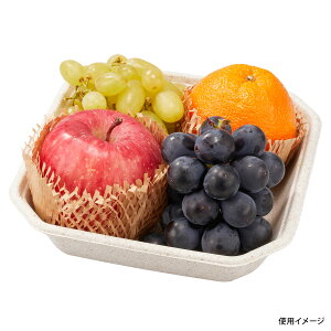 y600zGRe eCNAEg pv[h g[ NtgF WBoKXt[c4M SDGs  e Hie \ 617868