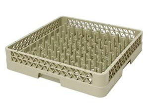 y1/ozTB H@pv[gg[bN 00636418 vXe