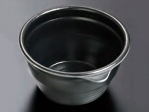 y25/oz ĝėe KۃJbv 110-280 {  P[s[vebN 280 eCNAEg e ǂԂ  Ԃ hu ۉ 00641241