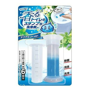 y30_z gCN[i[ NN gC̃X^v(6) Life-do.Plus vXe