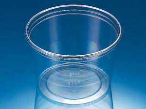 y750/P[Xz eCNAEg ĝėe oCIJbv 129pC0B Ɩp Ǝ XpbN vX`bNe 654870