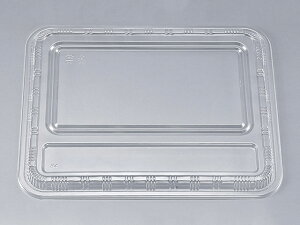 y400_/P[Xz ٓe BSٓ29 W Ɩp Ǝ V[s[ ĝėe eCNAEg 655641