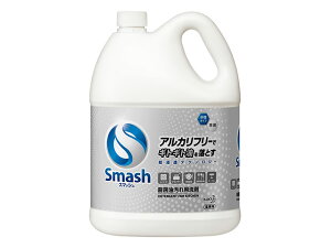 y1{/oz~[p  ԉ X}bV 5L Xv[^Cv 00655727 vXe