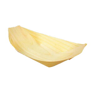 y50z؏MM 7 AXyPOSt }XL ₫ ݂炵  Ă ₫ o MM ؐg[ M Ɩp Cxg 00687205